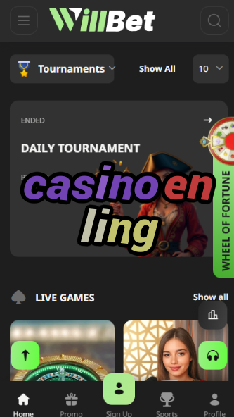 Casino En Ling - Casino in Multiple Languages-balyscasino.ydblkf.net