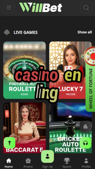 Casino En Ling - Casino in Multiple Languages-balyscasino.ydblkf.net