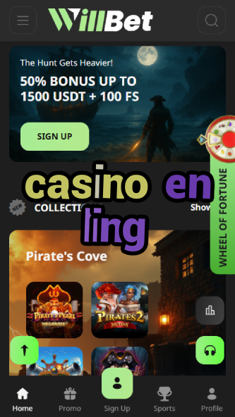 Casino En Ling - Casino in Multiple Languages-balyscasino.ydblkf.net