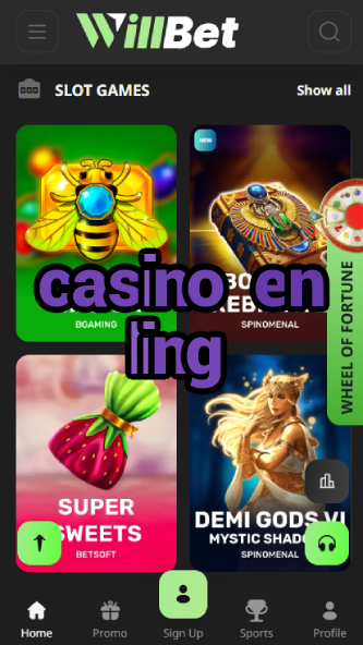 Casino En Ling - Casino in Multiple Languages-balyscasino.ydblkf.net