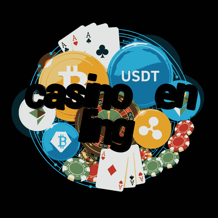 Casino En Ling - Casino in Multiple Languages